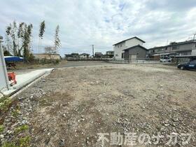 熊本県熊本市南区富合町木原