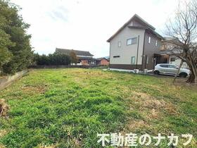 熊本県宇土市走潟町