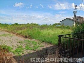 熊本県宇土市走潟町