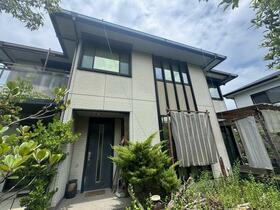 京都府京田辺市山手東１丁目