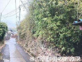 熊本県宇土市花園町