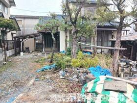 熊本県熊本市中央区出水８丁目