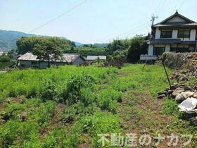 熊本県宇土市上網田町