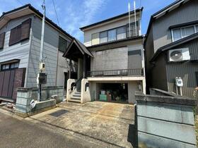 新潟県長岡市水道町３丁目
