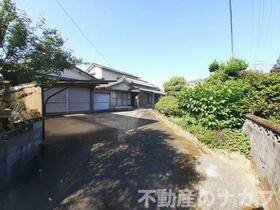 熊本県宇土市松山町