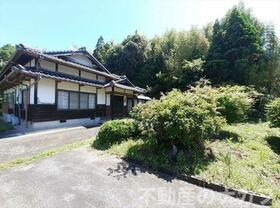 熊本県熊本市南区富合町平原