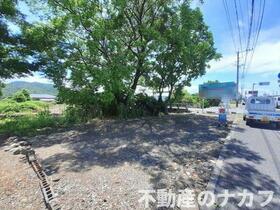 熊本県熊本市南区富合町南田尻