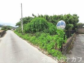 熊本県宇土市網津町