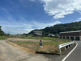 熊本県宇土市岩古曽町