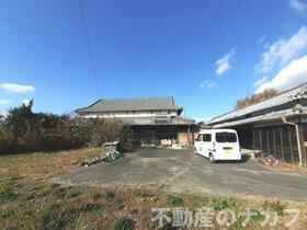 熊本県熊本市南区富合町莎崎