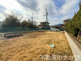 熊本県宇土市古城町