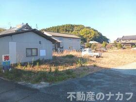 熊本県宇土市住吉町