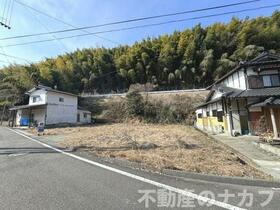 熊本県宇城市豊野町山崎