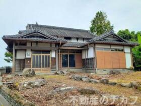 熊本県宇土市走潟町