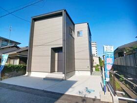 熊本県宇土市新町１丁目