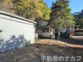 熊本県宇土市網津町