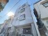 エニシダ中川西の賃貸物件