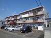  1階 築36年6ヶ月の賃貸物件
