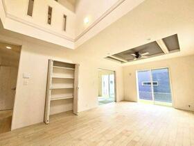 神奈川県横浜市都筑区加賀原１丁目