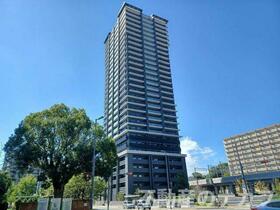 熊本県熊本市西区春日３丁目