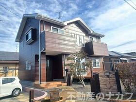 熊本県宇城市小川町江頭