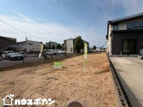 愛知県豊田市朝日町３丁目