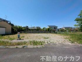 熊本県宇土市築籠町