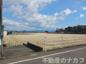 熊本県熊本市南区南高江４丁目