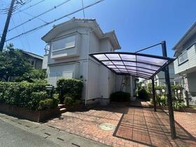 埼玉県比企郡川島町八幡２丁目