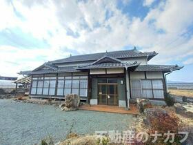 熊本県宇城市小川町新田出