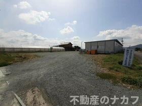 熊本県宇土市走潟町