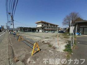 熊本県宇城市松橋町松橋