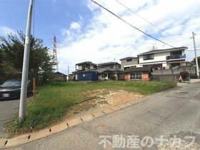 熊本県宇城市不知火町御領
