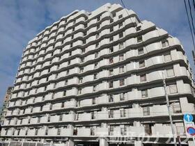 熊本県熊本市中央区水前寺１丁目