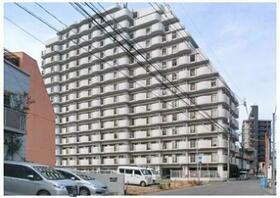 熊本県熊本市中央区水前寺１丁目