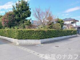 熊本県熊本市南区浜口町