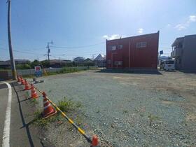 熊本県宇城市松橋町松橋