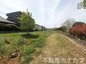 熊本県宇土市松原町