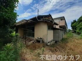 熊本県宇城市松橋町豊福