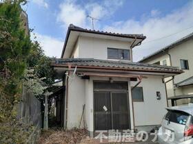 熊本県熊本市南区富合町清藤