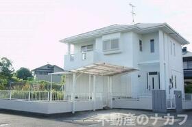 熊本県宇土市入地町