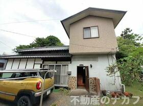 熊本県宇土市上網田町