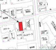 神奈川県座間市相武台１丁目