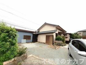 熊本県熊本市南区富合町杉島