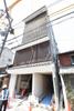 京都河原町駅より徒歩7分 4階 築4年2ヶ月の賃貸物件