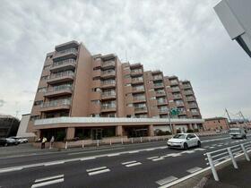 千葉県松戸市　区分マンション