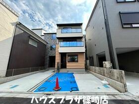 東京都江戸川区南小岩７丁目