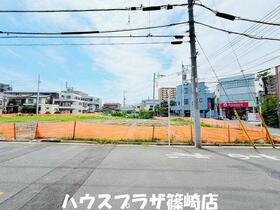 東京都江戸川区上一色２丁目
