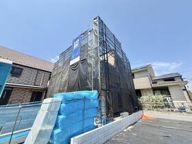 千葉県浦安市海楽１丁目