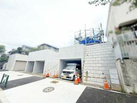 東京都町田市金井ヶ丘３丁目